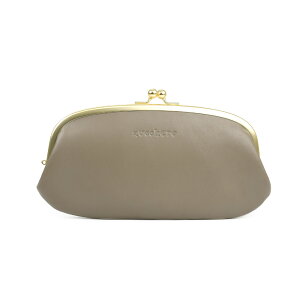 oeBvg oeB LIBERTY Betsy xbcB NVbNRNV ԕ z eq܌z fB[X zucchero YbP { nz K}O` ܌ Vv