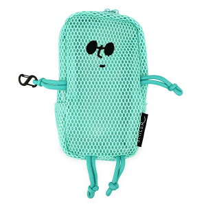 ~j|[` yP[X RX|[`  SMILER X}C[ MESH BADDY BAG bVofBobO y bV|[` J p jp fB[X Y jZbNX  L