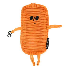 ~j|[` yP[X RX|[`  SMILER X}C[ MESH BADDY BAG bVofBobO y bV|[` J p jp fB[X Y jZbNX  L