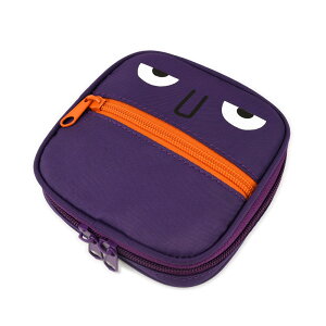 t@Xi[ |[`  RX|[`  ~j|[` d|Pbg SMILER X}C[ POUCH MONSTER |[` X^[  LN^[  XNGA P[u [ |[` 