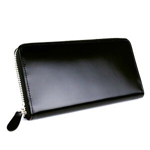 R[ho [fIK Vv Eht@Xi[z OEHbg Y amp jp { [f  Aj u R[h@ nv v ubN