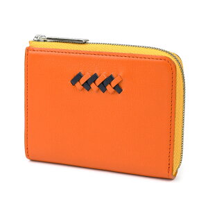 L̃V[g Lt@Xi[~jz z fB[X ҂ݍ { YU[ jZbNX p YU[ YKK EXCELLA fastener GNZ t@Xi[ ChCWp v {