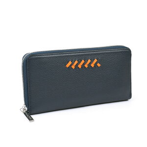 Ehz Eht@Xi[ z OEHbg fB[X ҂ݍ { YU[ jZbNX p YU[ YKK EXCELLA fastener GNZ t@Xi[ ChCWp