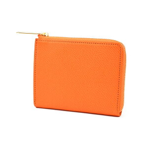 L̃V[g Lt@Xi[~jz z fB[X Y { ^VNU[ {̊v LbvU[ jZbNX YKK EXCELLA fastener GNZ t@Xi[ ChC