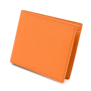 ܂z n[tEHbg Y { ^VNU[ {̊v LbvU[ jZbNX jp YU[ ChCWp v {v 2܂ c܂ v[g