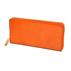 Ehz Eht@Xi[ z OEHbg fB[X { {v U[ v YU[ uCh X } jZbNX YKK EXCELLA fastener GNZ t@Xi[ 