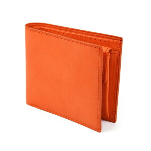 ܂z n[tEHbg Y { U[ YU[ uCh X } jZbNX jp Ji[ oNω ChCWp v {v 2܂ c܂ v[