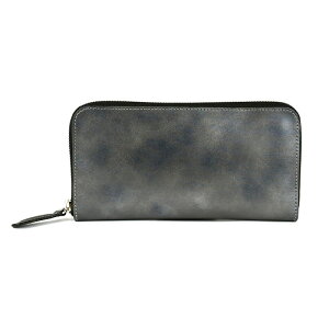 TRIALOGUE STUDIO gCA[O Xe[fBI eʃEht@Xi[z OEHbg { 4}`|Pbg  ^bN Y amp jp {vz YKKGNZt@Xi