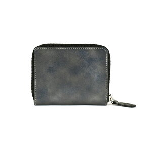 TRIALOGUE STUDIO gCA[O Xe[fBI Eht@Xi[~jz z X[EHbg ɏz ~jEHbg {  ^bN Y amp jp {vz 