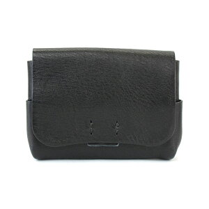 �~�j���z ���{�� �k���v�y���z ��/13-10�z�V�{�v eureka leathercraft �����J���U�[�N���t�g eurekaLC ���Ԃ� �t���b�v ���{�̊v ���v �{�v �V�������N���U�[ �؊v �P�H���U�[ �u���E�� �u���b�N �R��