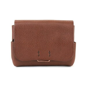 ~jz { kvyz /13-10zV{v eureka leathercraft JU[Ntg eurekaLC Ԃ tbv {̊v v {v VNU[ ؊v PHU[ uE ubN R