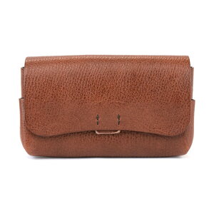 z kvyz /13-14zV{v eureka leathercraft JU[Ntg eurekaLC cJ[h c^J[h|Pbg t@Xi[ Ԃ tbv {̊v v {v VNU[ 