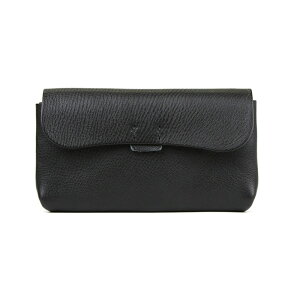 tbvz t@Xi[^Cvyz9-15z V{v eureka leathercraft JU[Ntg eurekaLC Ԃ tbv {̊v v {v VNU[ ؊v kv PHU[ uE