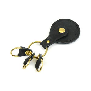 U[L[z_[ 500~ʁyL[z_[6zhbv^ 3A Kt RC|Pbgt eureka leathercraft JU[Ntg eurekaLC {v kv PHU[ L[O v X[