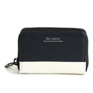 Eht@Xi[~jz oCJ[ 3w Y pV{ Un coeur AN[ z ~jEHbg RpNg X[ ɏ 3|Pbg ^ {v v 2g[ jp jp 