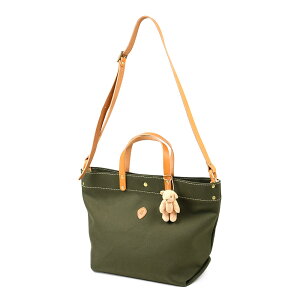 Vanilla Bear ojxA 2WayV_[obO g[gobO B4TCYΉ Y6z Z Ȗ؃U[ { ܂̂ʂ N} `[ LTCY fB[X jZbNX p w