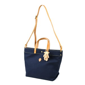 Vanilla Bear ojxA 2WayV_[obO g[gobO B4TCYΉ Y6z Z Ȗ؃U[ { ܂̂ʂ N} `[ LTCY fB[X jZbNX p w