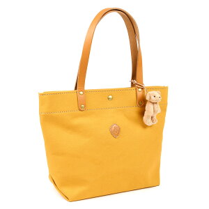 Vanilla Bear ojxA g[gobO A4TCYΉ Y6z Z Ȗ؃U[ { ܂̂ʂ N} `[ fB[X jZbNX p wlp jp l R