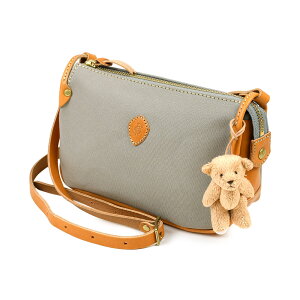 Vanilla Bear ojxA V_[obO A5TCYΉ TRbV Y6z Z Ȗ؃U[ { ܂̂ʂ N} `[ ΂ߊ| | fB[X p wlp j