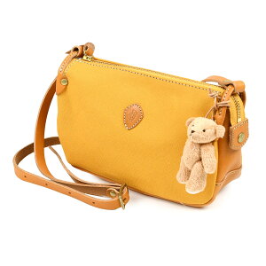 Vanilla Bear ojxA V_[obO A5TCYΉ TRbV Y6z Z Ȗ؃U[ { ܂̂ʂ N} `[ ΂ߊ| | fB[X p wlp j