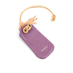 �L ����� aoneco �A�I�l�R ���{�� ���f�B�[�X �{�v ���� �o�b�O�`���[�� �L�[�z���_�[ �����P�[�X �����z���_�[ ����� �v���� �P�H���U�[ ���v �l�R �L�^ �L�O�b�Y �v �ی�L �x�� ��