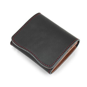 quitter NCb^[ ܂z n[tTCYEHbg c܂z ܍z Y amp jp {v v Ȗ؃U[ A[XU[ J[Xeb` kv txW^u^j