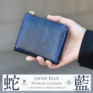 ~jz Lt@Xi[ ܂ Kꂠ fB[X { oM[|[g R[AC RpNgEHbg g U[ wrv GL]`bNU[ {v YKK GNZ p