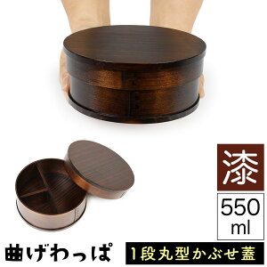  Ȃ ܂ ؐٓ  EV XM  ٓ ی^ ی` ԂW 킹W 1i i 550ml  Z w w qp xgt d؂t h ؐ