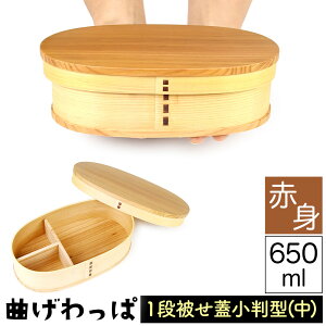  Ȃ ܂ ؐٓ Ԑg XM  ٓ ` ^ ԂW 킹W 1i i 650ml j  Z w w xgt d؂t E^R