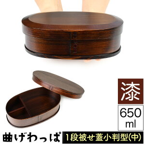  Ȃ ܂ ؐٓ  EV XM  ٓ ` ^ ԂW 킹W 1i i 650ml j  Z w w xgt d؂t h