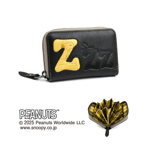 SNOOPY Xk[s[ Xk[s[̍z U[ }`P[X Wo Eht@Xi[ J[hP[X Y fB[X {v g₷ d ^[^`FbN lJWA PEANUTS s