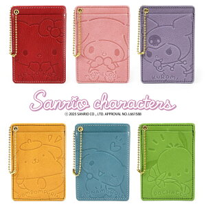 TI Sanrio TIt@ TI n[LeB }CfB N~ ||v Vi[ |`bR L pXP[X  fB[X t PpX {[