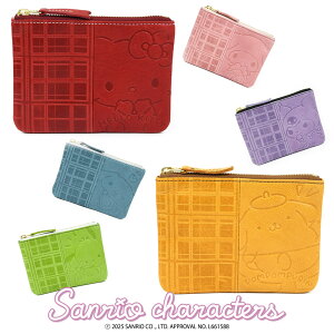 TI Sanrio TIt@ TI n[LeB }CfB N~ ||v Vi[ |`bR L |[` }`|[`  tbg|[` }`