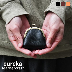 U[܌ kvy܂1zV{v eureka leathercraft JU[Ntg eurekaLC Ԃ tbv {̊v v VNU[ kv PHU[ uE ubN K RC