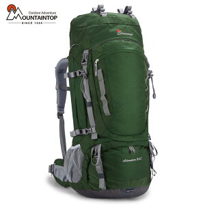 yԌ 5 {|Cgz [Mardingtop KX] obNpbN 80L oR bN e oRp obO ^ TbN Lv nCLO h s y h CJo[t