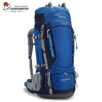 80l 登山 リュック バッグ アウトドア スポーツ・アウトドアの通販