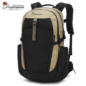 yԌ 5 {|Cgz [MountainTop KX] oR bN 40L obNpbN e y bN Lv nCLO sAoRALvAEghA KĂ܂