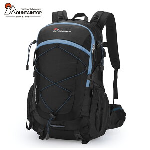 登山用リュック ザック マウンテントップ 40L」の人気商品一覧 | 安い 