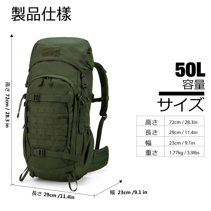 楽天市場】【期間限定 5 倍ポイント】送料無料 [Mardingtop 正規店 
