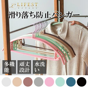 y󂠂z ׂȂnK[ 20{Zbg l̃nK[ Ȃ Ȃ ~ PVC h ^ Ȃ h~ ՂȂ A[`^ XeXnK[ jbg J[fBK