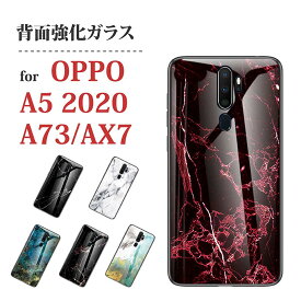 楽天市場 Oppoa7の通販