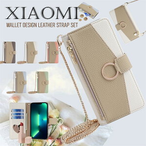 �H �~ �V�^ �ŐVRedmi 12 5G �P�[�X ���K����t�� Redmi Note 11 11 Pro 5G 10T 10 Pro 10 JE 9T 9S �g�уP�[�X �Ί|�� Redmi 12C �P�[�X �J�[�h���[ Xiaomi 12T Pro 11T Pro �J�o�[ �����Y�ی� Xiaomi POCO F4 GT �蒠�^ �~��