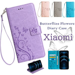 ynhXgbvzH ~ V^ ŐVRedmi 12 5G P[X Kt Redmi Note 11 11 Pro 5G 10T 10 Pro 10 JE 9T 9S gуP[X Redmi 12C P[X J[h[ Xiaomi 12T Pro 11T Pro Jo[ Yی Xiaomi POCO F4 G