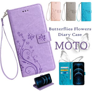 ynhXgbvzH ~ V^ ŐV motorola g53j 5G g53y 5G g52j 5G II g52j 5G gуP[X moto g13 g32 e32s g31 g50 5G g30 g100 g10 P[X J[h[ motorola edge 40 edge 30 PRO edge 20 edge 20 fusion Jo[ Y