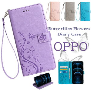�y�n���h�X�g���b�v�z�H �~ �V�^ OPPO A5x 4G �P�[�X OPPO Reno9 A Reno7 A Reno5 A Reno3 A �g�уP�[�X OPPO A55s 5G �P�[�X �J�[�h���[ OPPO Find X9 �J�o�[ oppo Reno11 A �P�[�X OPPO A3 5G�蒠�^ OPPO A73 �J�o�[ ���� 