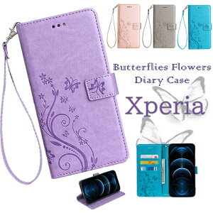 ynhXgbvzH ~ Xperia 10 V 10 IV 10 III 10 III Lite 10 II 1 VII 10 VI 1 VI 5 V gуP[X GNXy 1 V 1 IV 1 III 1 II P[X xperia 5 v 5 iv 5 iii 5 ii Jo[ Xperia 10 VIIP[X 蒠^ SONY Ace III Ace II 