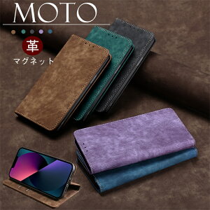 �ŐV moto �V���[�Y motorola g53j 5G g53y 5G g52j 5G II g52j 5G�X�}�z�P�[�X�蒠�^ �}�O�l�b�g �����Y �j�̎q ��l ��l���q �v moto g13 g32 e32s g31 g50 5G g30 g100 g10 �P�[�X �J�[�h���[ motorola edge 40 edge 30 PRO edg