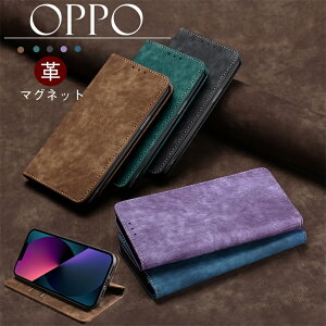 �ŐV OPPO �V���[�Y OPPO Reno10 Pro �P�[�X �X�}�z�P�[�X�蒠�^ �}�O�l�b�g OPPO Reno9 A Reno7 A Reno5 A Reno3 A �g�уP�[�X OPPO A55s 5G �P�[�X �J�[�h���[ oppo Reno11 A �P�[�X OPPO A5x 4G �J�o�[ �����Y �j�̎q ��