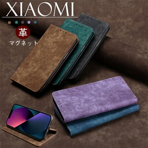 ŐV xiaomi V[Y Redmi 12 5G P[X Redmi Note 11 11 Pro 5G 10T 10 Pro 10 JE 9T 9S gуP[X X}zP[X蒠^ }Olbg Y j̎q l Xiaomi POCO F4 GT 蒠^ lq v Redmi 12C P[X J[