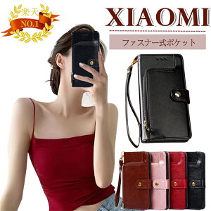 Redmi 12 5G P[X H ~ ŐV Jo[ 蒠^  Redmi Note 11 11 Pro 5G 10T 10 Pro 10 JE 9T 9S gуP[X Redmi 12C P[X J[h[ Xiaomi 12T Pro 11T Pro Jo[ Yی Xiaomi POCO F4 GT 蒠^ gуP[